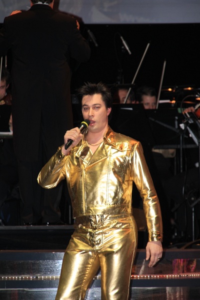 Opernball2011   140.jpg